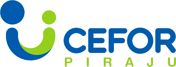 CEFOR Piraju
