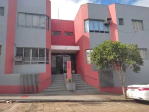 Foto-02