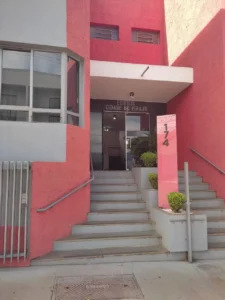 Foto-03