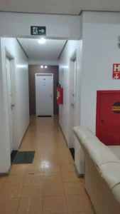 Foto-04