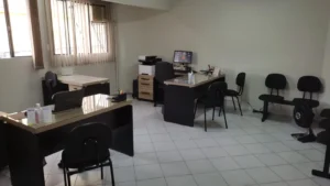 Foto-06