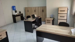 Foto-07